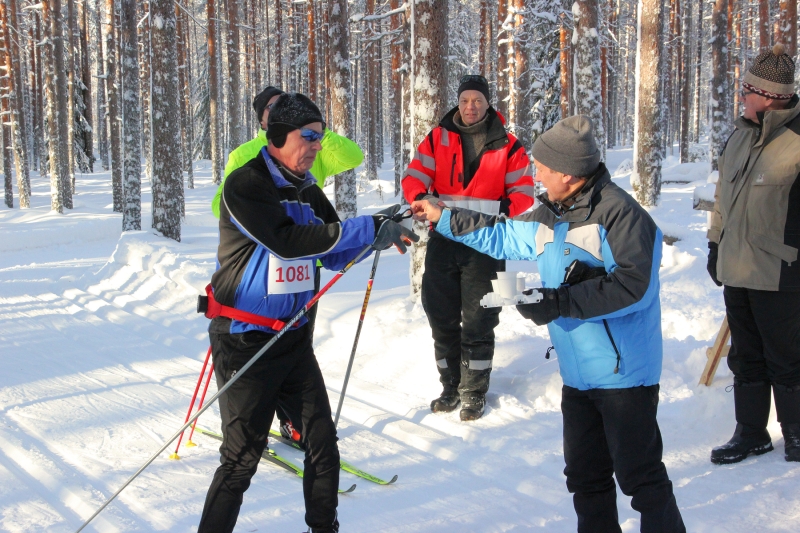 Klikkaamalla seuraava kuva