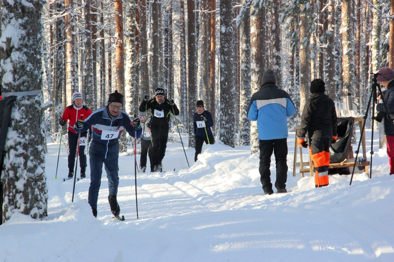 Klikkaamalla seuraava kuva