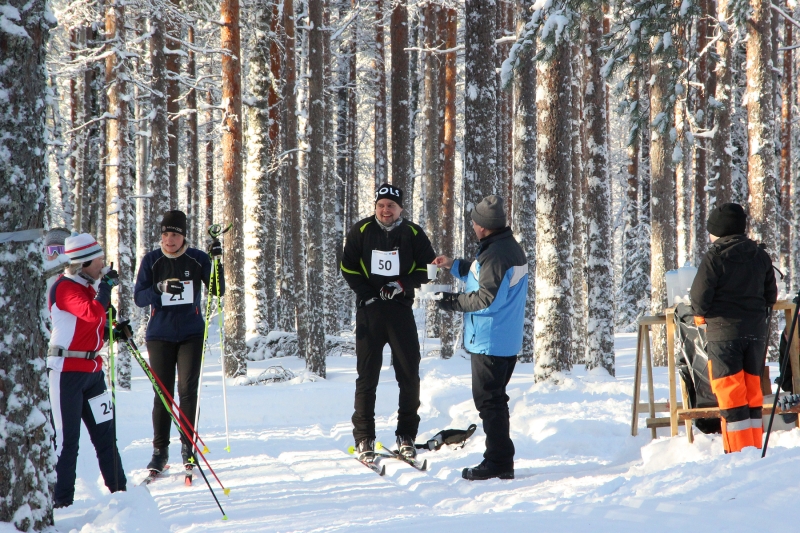 Klikkaamalla seuraava kuva