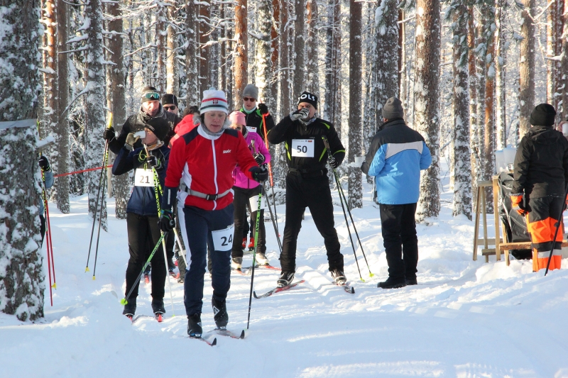 Klikkaamalla seuraava kuva