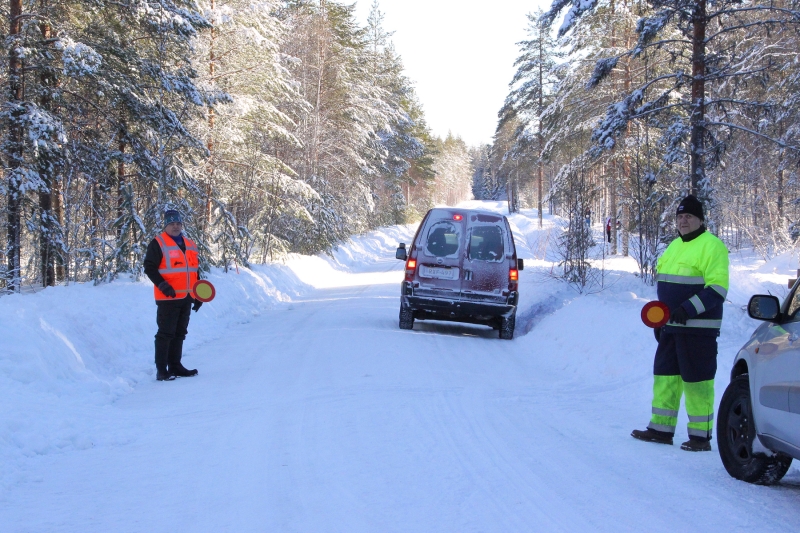 Klikkaamalla seuraava kuva