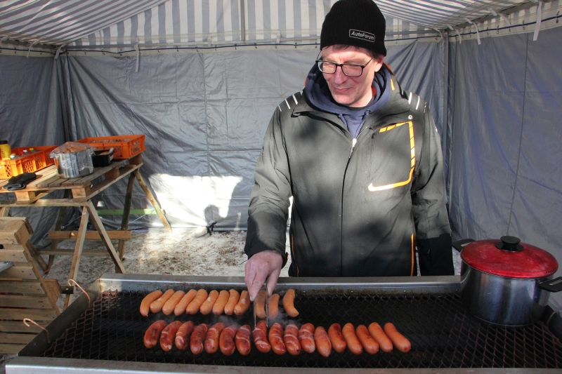 Klikkaamalla seuraava kuva