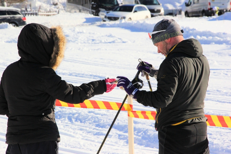 Klikkaamalla seuraava kuva