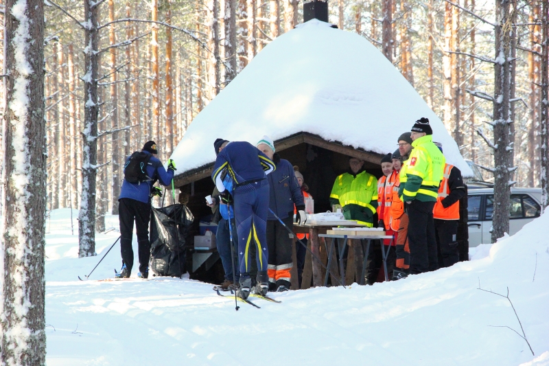 Klikkaamalla seuraava kuva