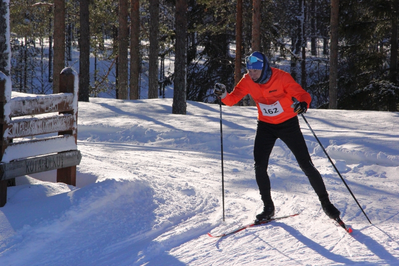 Klikkaamalla seuraava kuva