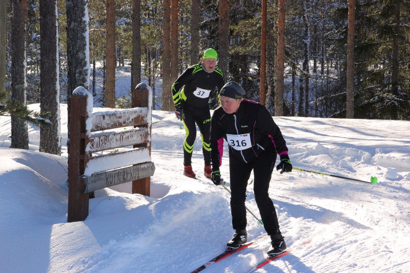 Klikkaamalla seuraava kuva