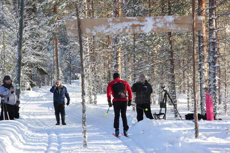 Klikkaamalla seuraava kuva