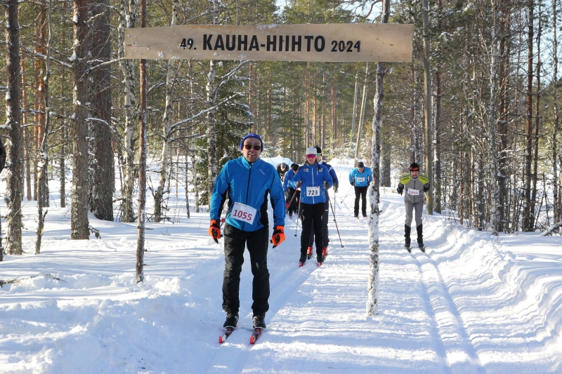 Klikkaamalla seuraava kuva