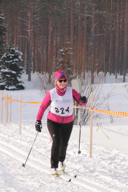 Klikkaamalla seuraava kuva