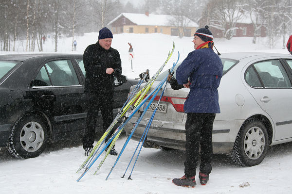 Klikkaamalla seuraava kuva