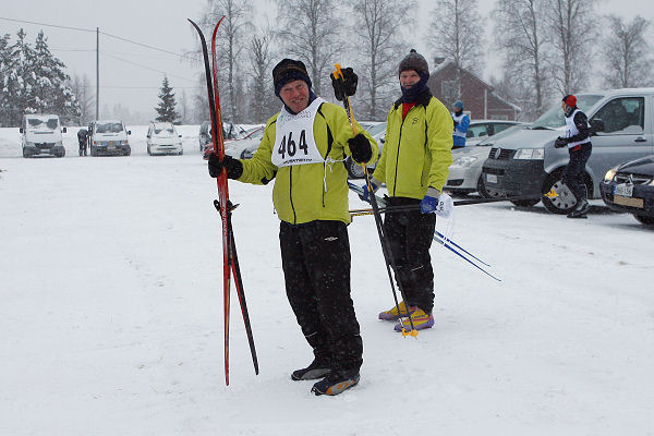 Klikkaamalla seuraava kuva