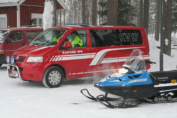 Klikkaamalla seuraava kuva