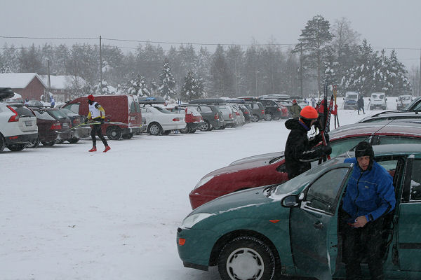 Klikkaamalla seuraava kuva