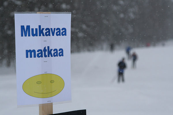 Klikkaamalla seuraava kuva