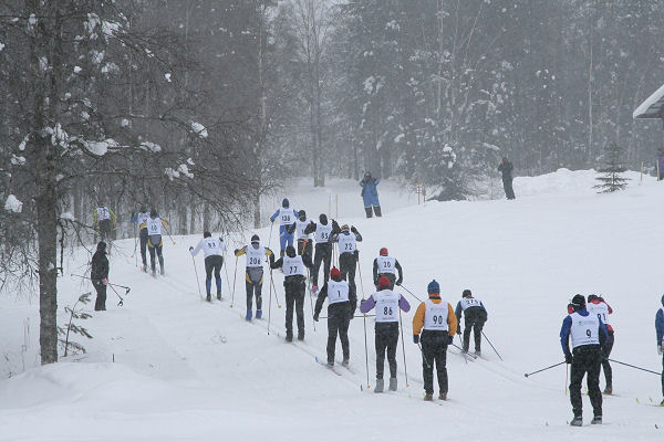 Klikkaamalla seuraava kuva