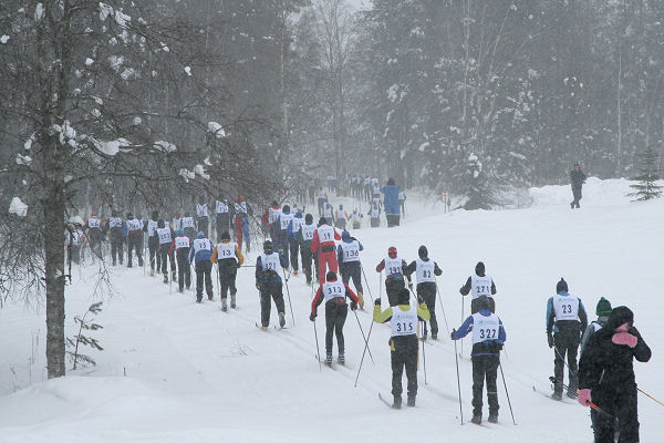 Klikkaamalla seuraava kuva