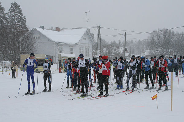 Klikkaamalla seuraava kuva