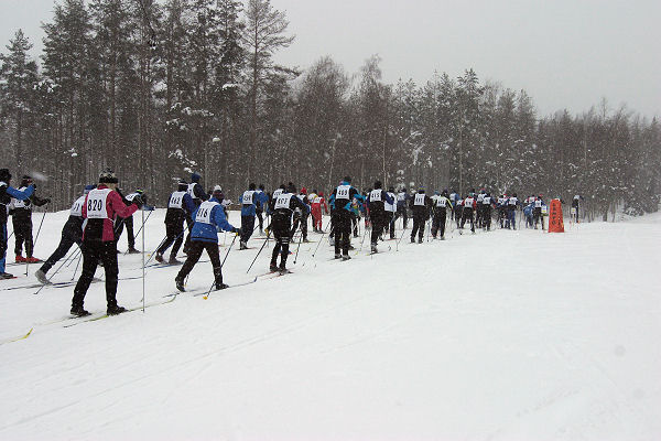 Klikkaamalla seuraava kuva