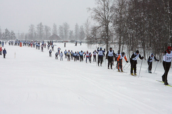 Klikkaamalla seuraava kuva