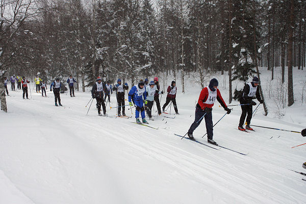 Klikkaamalla seuraava kuva