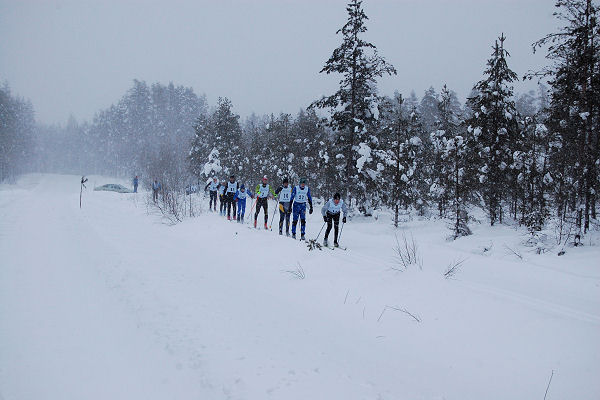 Klikkaamalla seuraava kuva