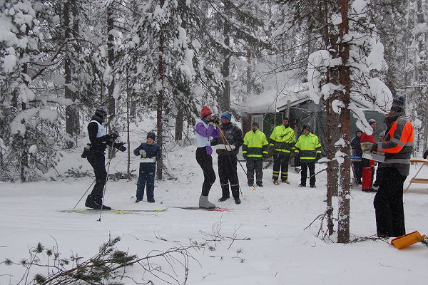 Klikkaamalla seuraava kuva