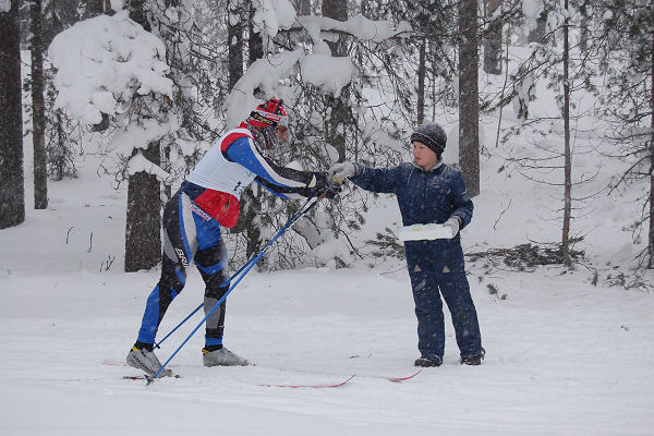 Klikkaamalla seuraava kuva