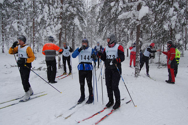 Klikkaamalla seuraava kuva