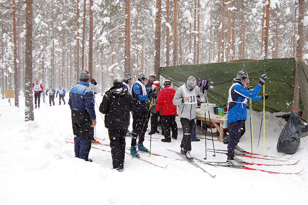 Klikkaamalla seuraava kuva