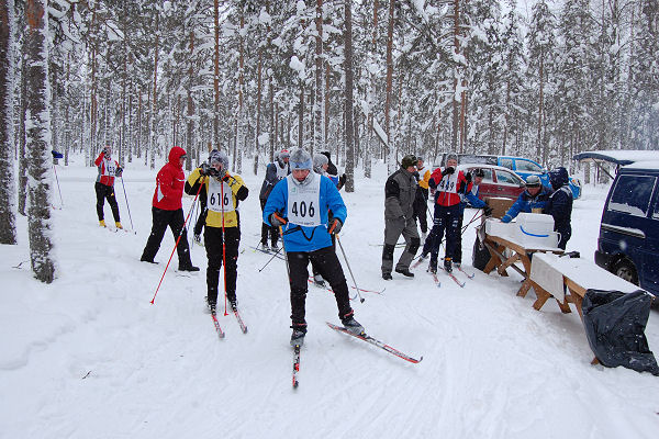 Klikkaamalla seuraava kuva