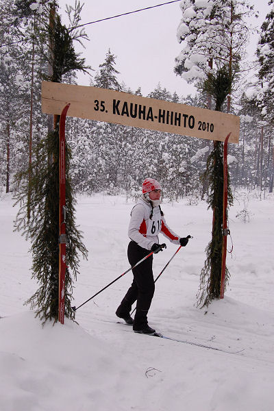 Klikkaamalla seuraava kuva