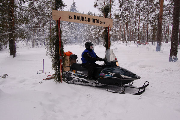 Klikkaamalla seuraava kuva