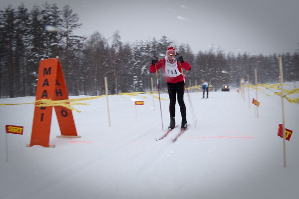 Klikkaamalla seuraava kuva