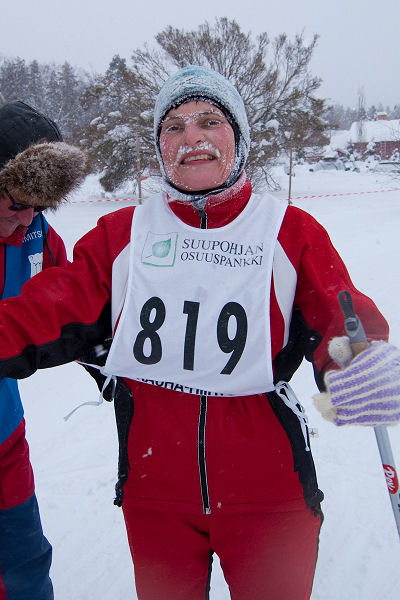 Klikkaamalla seuraava kuva