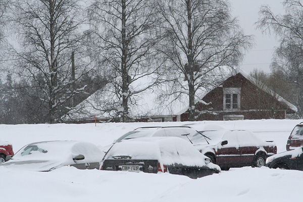 Klikkaamalla seuraava kuva