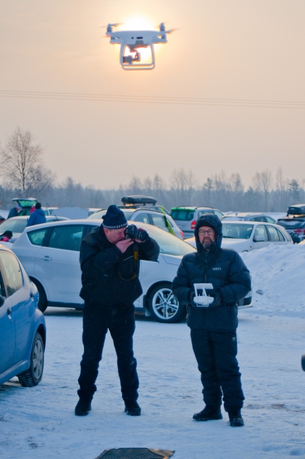 Klikkaamalla seuraava kuva