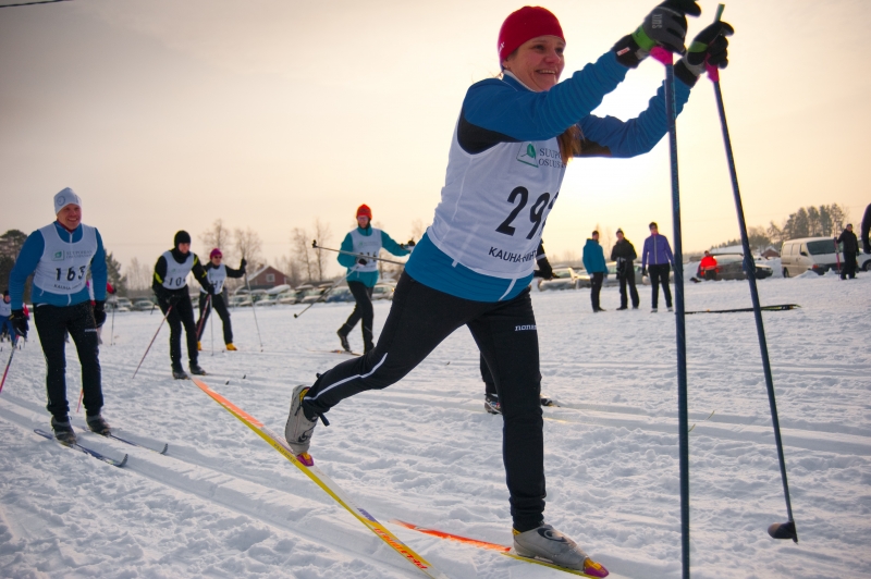 Klikkaamalla seuraava kuva