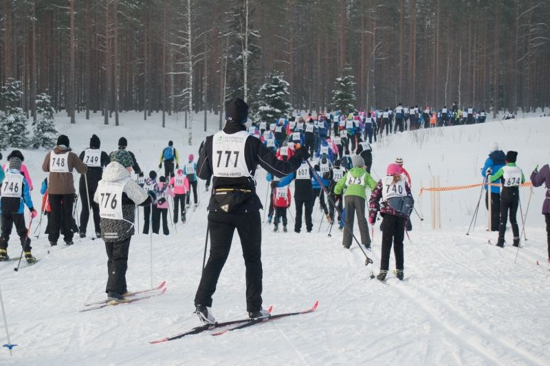 Klikkaamalla seuraava kuva