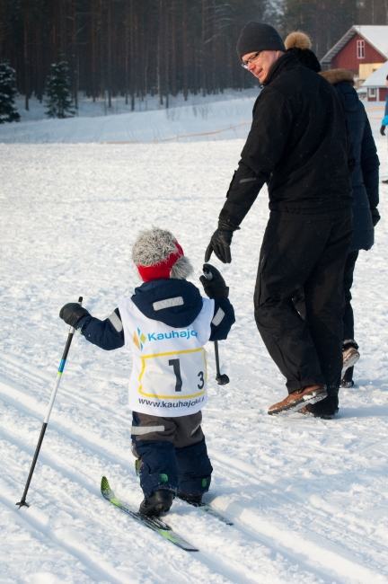 Klikkaamalla seuraava kuva