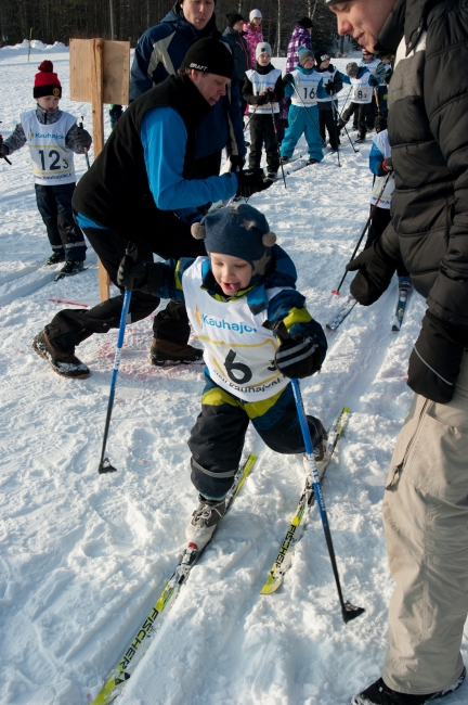 Klikkaamalla seuraava kuva