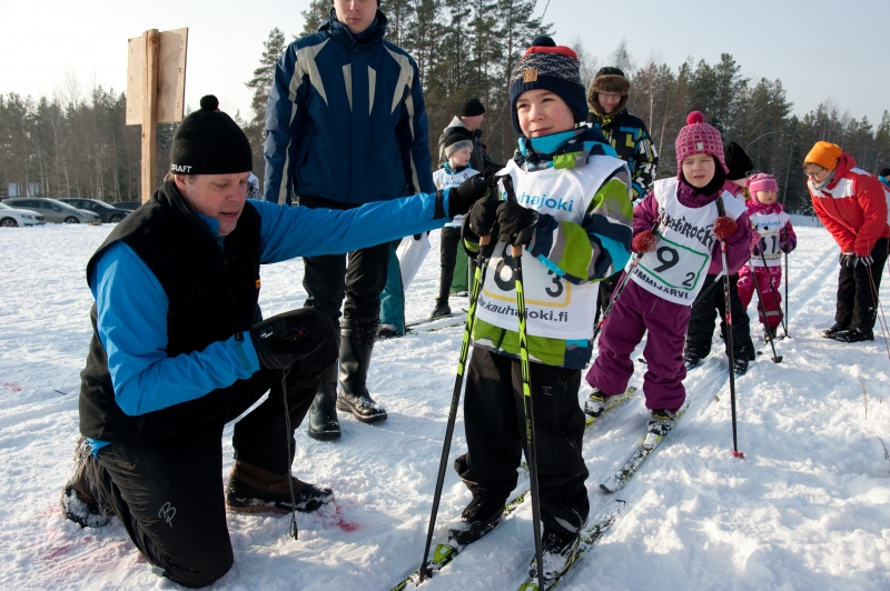 Klikkaamalla seuraava kuva