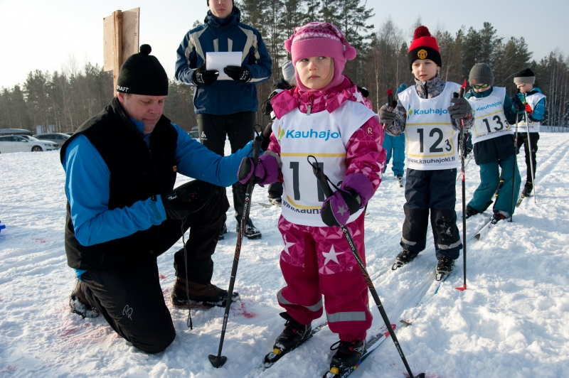 Klikkaamalla seuraava kuva