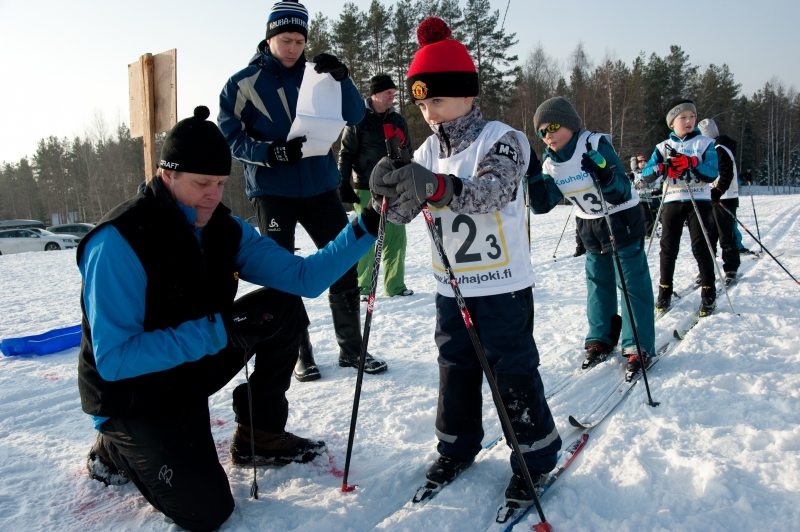 Klikkaamalla seuraava kuva