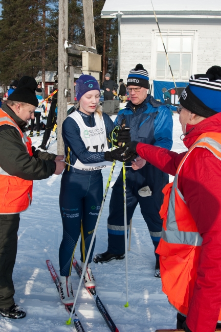 Klikkaamalla seuraava kuva