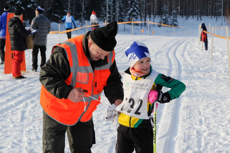 Klikkaamalla seuraava kuva