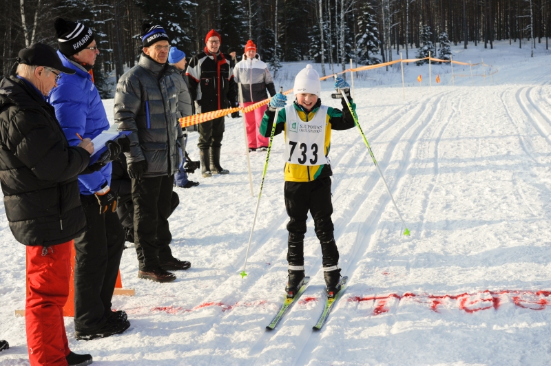 Klikkaamalla seuraava kuva