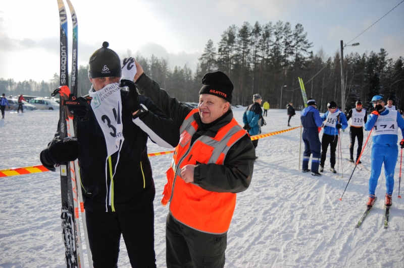 Klikkaamalla seuraava kuva