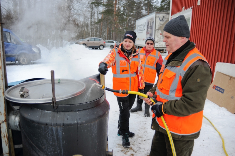 Klikkaamalla seuraava kuva