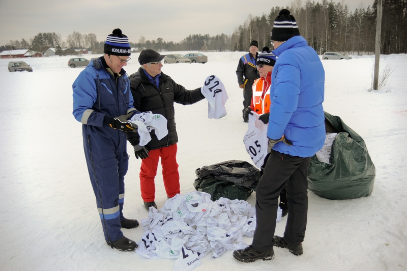 Klikkaamalla seuraava kuva