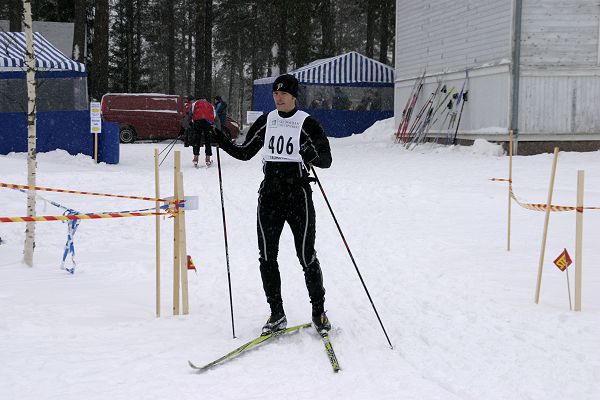 Klikkaamalla seuraava kuva